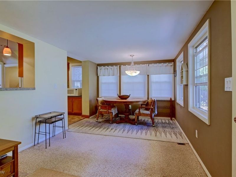 2763 Derbyshire Road, Cleveland, OH 44106 Photo 14