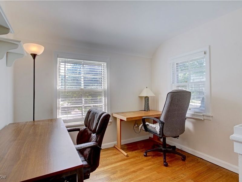 2763 Derbyshire Road, Cleveland, OH 44106 Photo 20