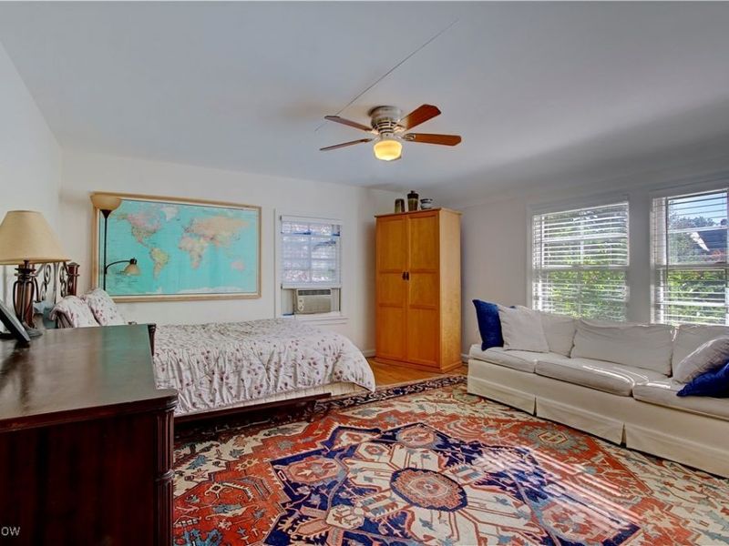 2763 Derbyshire Road, Cleveland, OH 44106 Photo 21