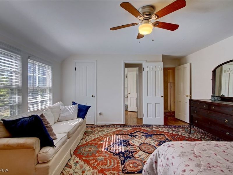 2763 Derbyshire Road, Cleveland, OH 44106 Photo 22