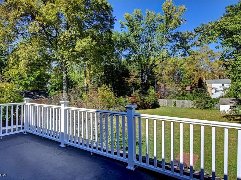 2763 Derbyshire Road, Cleveland, OH 44106 Photo 26