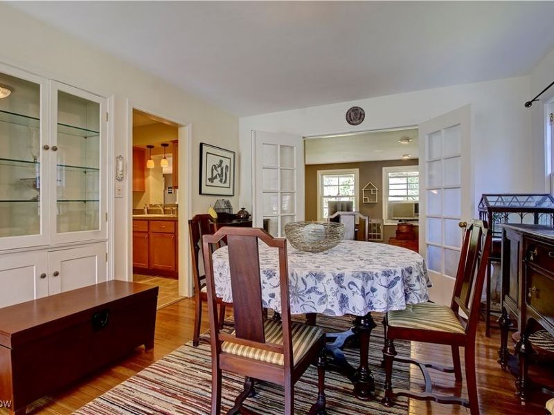 2763 Derbyshire Road, Cleveland, OH 44106 Photo 7