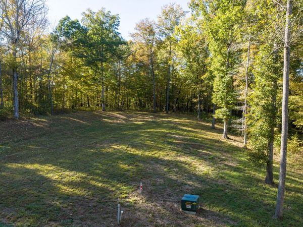 7483 Liberty Rd , Fairview, TN 37062