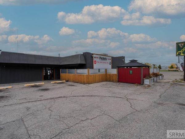 905 E Lincoln Road, IDAHO FALLS, ID 83401