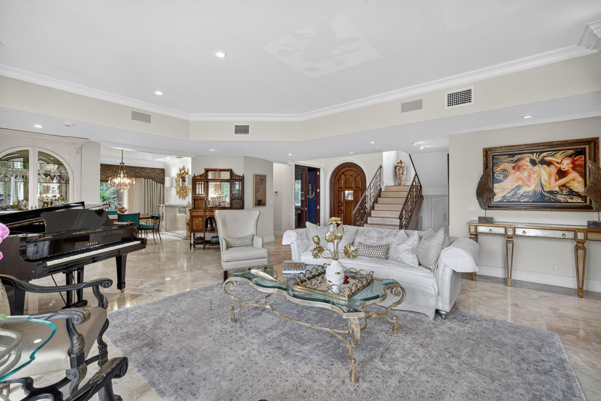 2630 Barcelona Drive, Fort Lauderdale, FL 33301 Photo