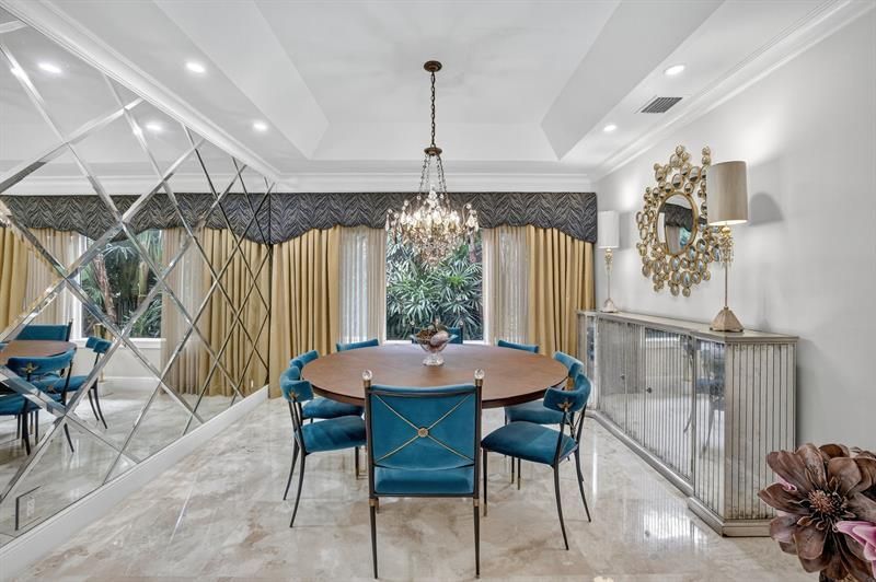 2630 Barcelona Drive, Fort Lauderdale, FL 33301 Photo