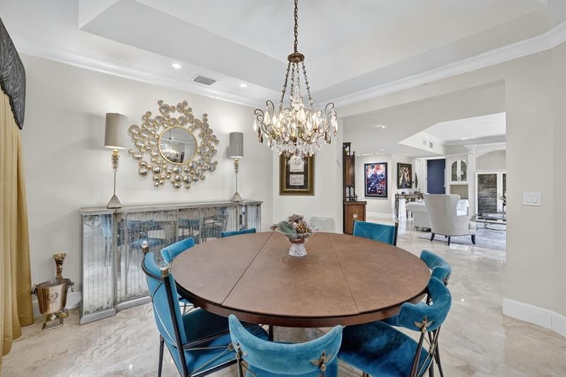 2630 Barcelona Drive, Fort Lauderdale, FL 33301 Photo