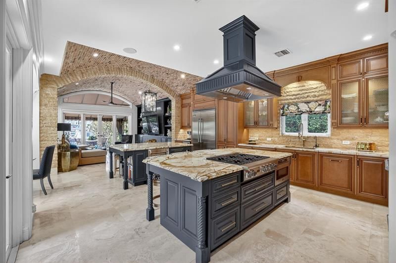 2630 Barcelona Drive, Fort Lauderdale, FL 33301 Photo