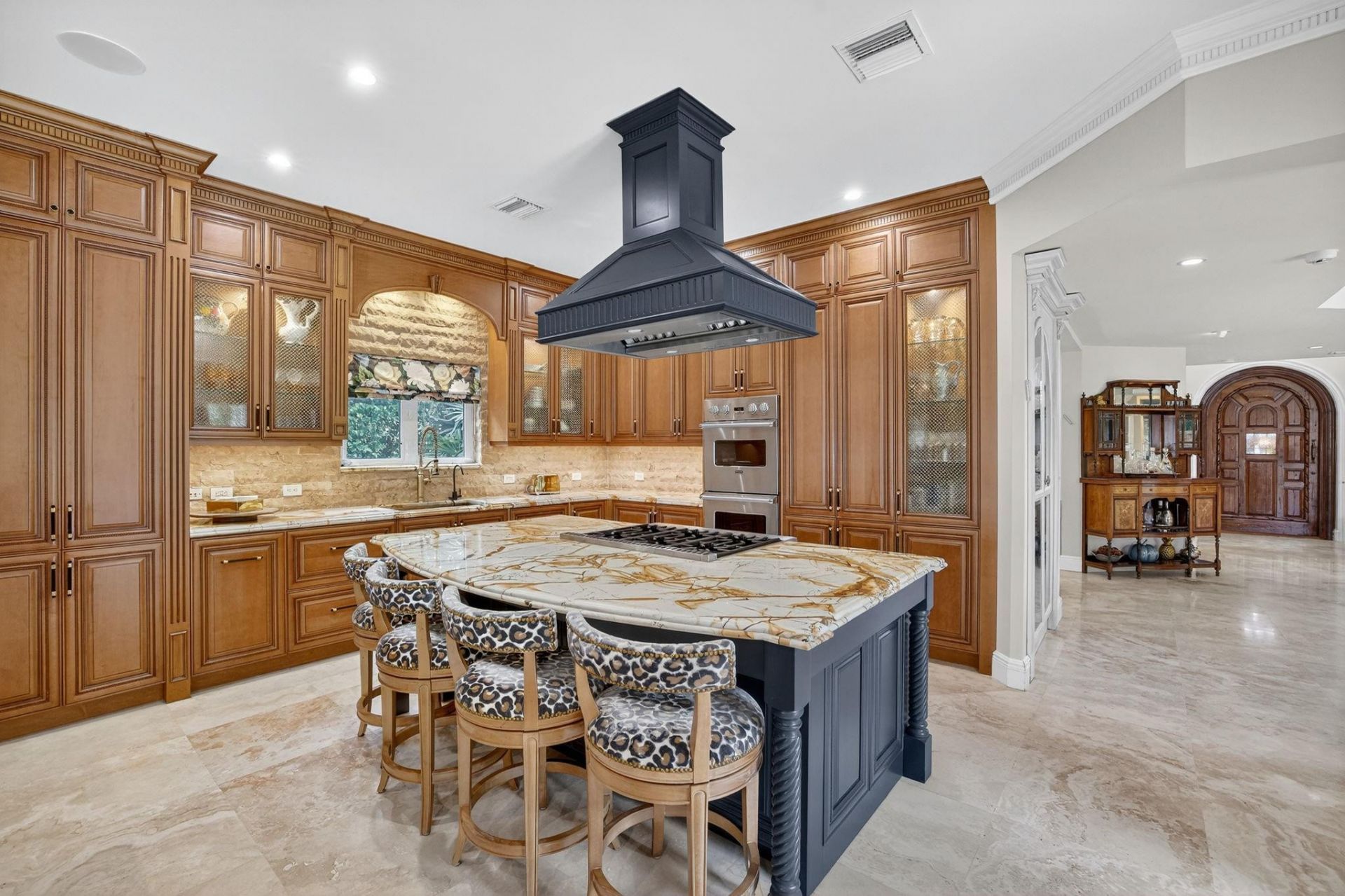 2630 Barcelona Drive, Fort Lauderdale, FL 33301 Photo