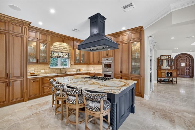 2630 Barcelona Drive, Fort Lauderdale, FL 33301 Photo