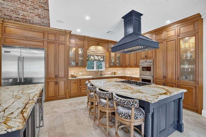 2630 Barcelona Drive, Fort Lauderdale, FL 33301 Photo