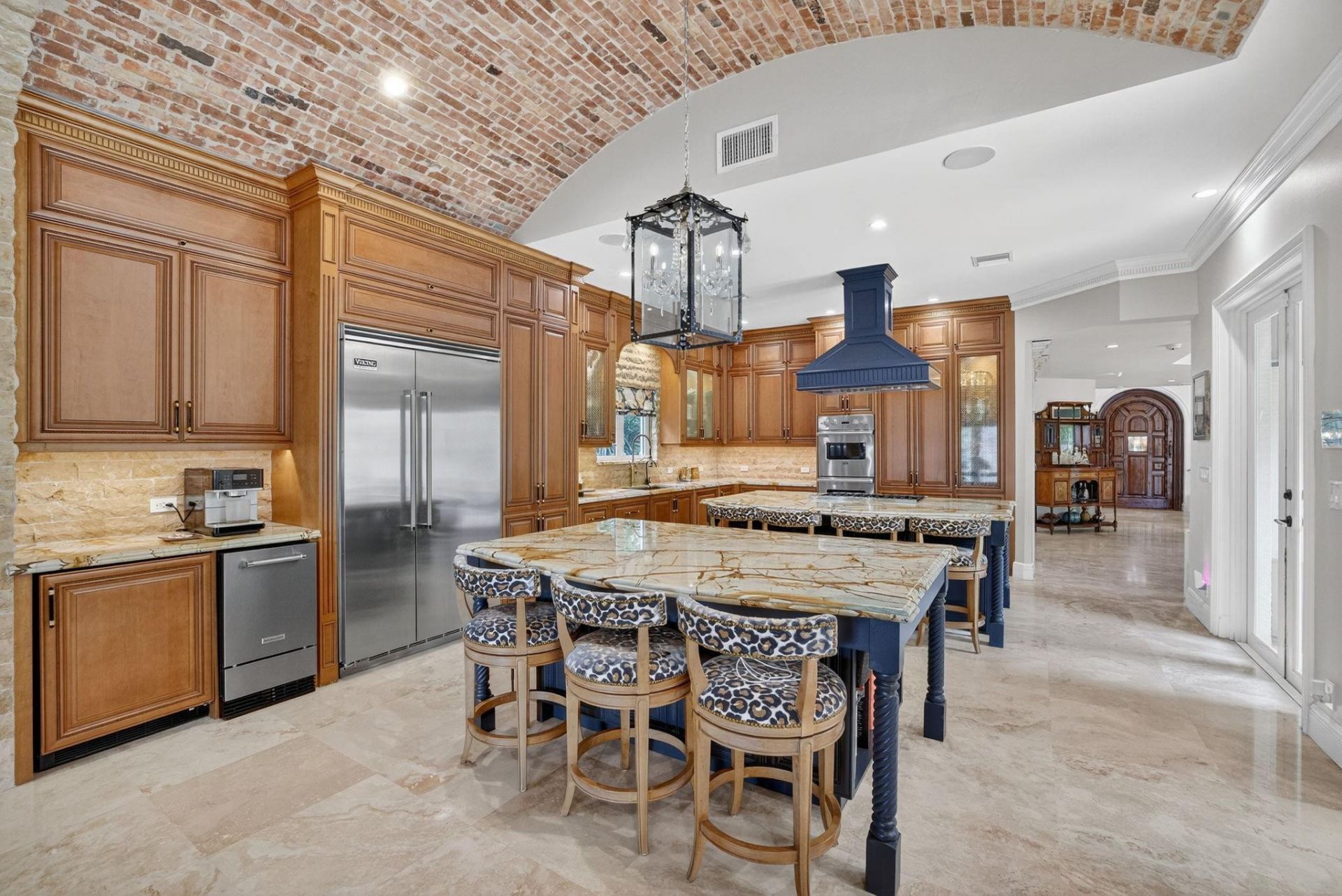 2630 Barcelona Drive, Fort Lauderdale, FL 33301 Photo