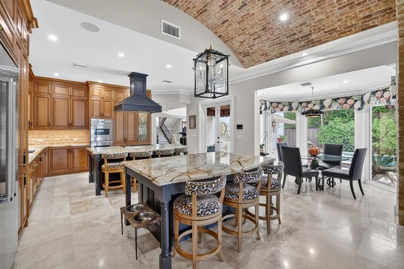 2630 Barcelona Drive, Fort Lauderdale, FL 33301 Photo