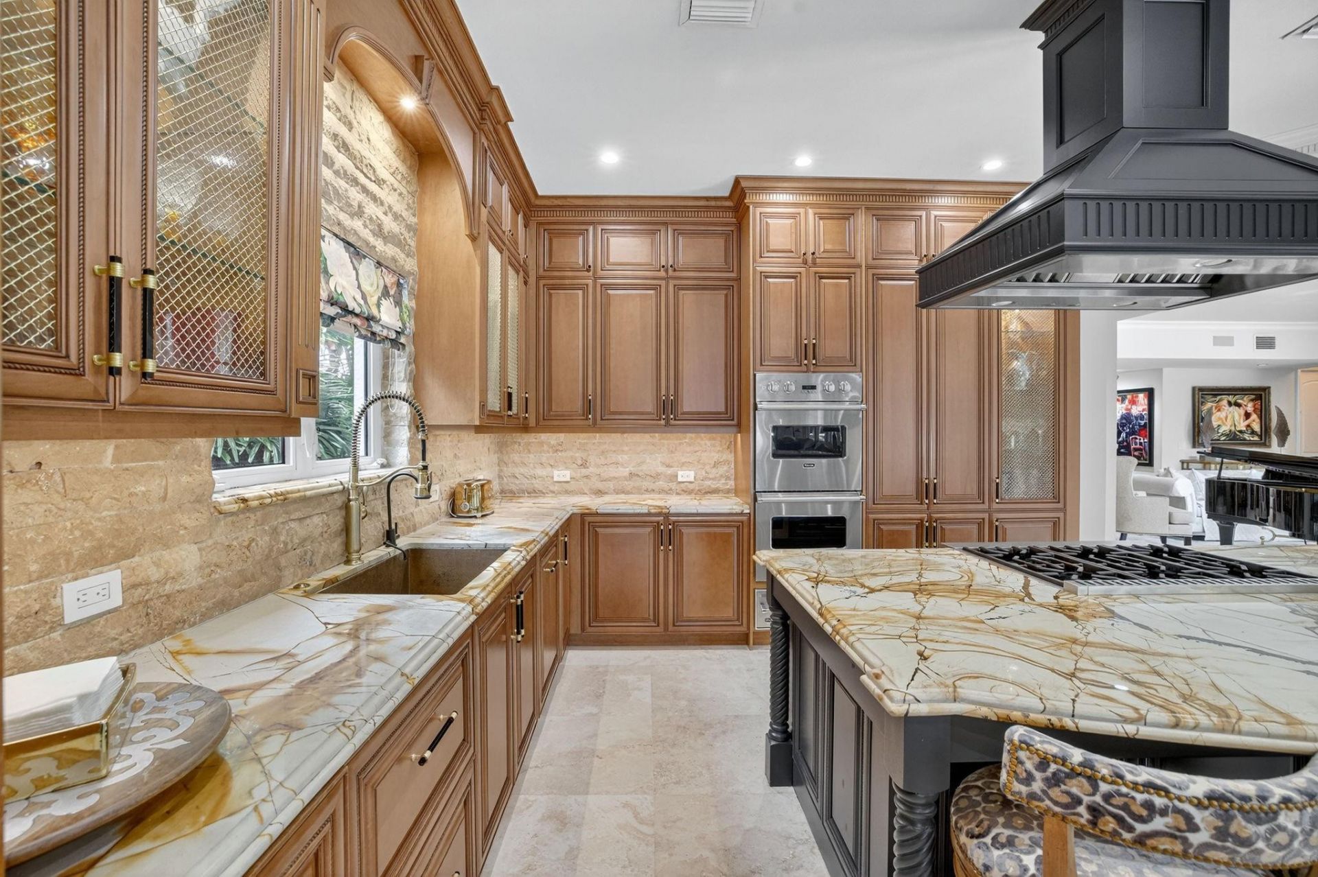 2630 Barcelona Drive, Fort Lauderdale, FL 33301 Photo