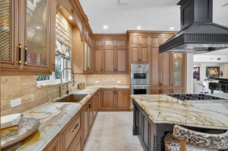 2630 Barcelona Drive, Fort Lauderdale, FL 33301 Photo