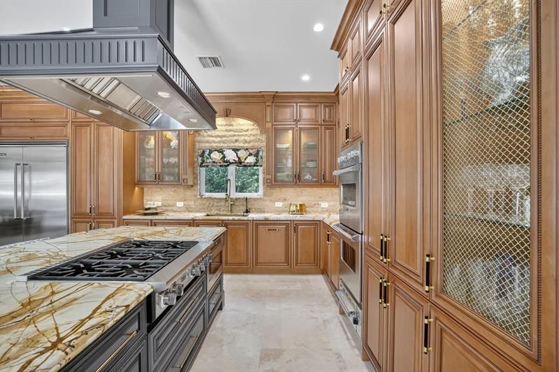 2630 Barcelona Drive, Fort Lauderdale, FL 33301 Photo