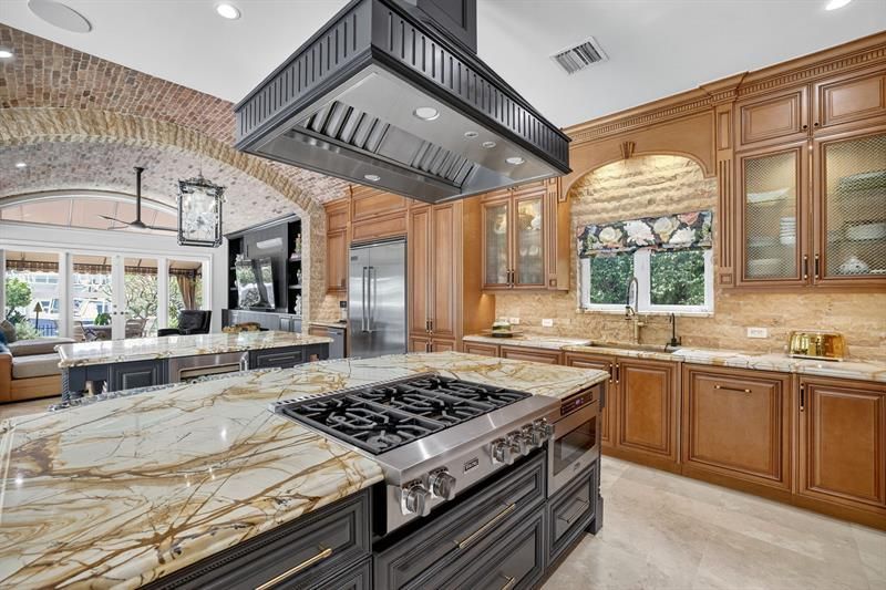 2630 Barcelona Drive, Fort Lauderdale, FL 33301 Photo