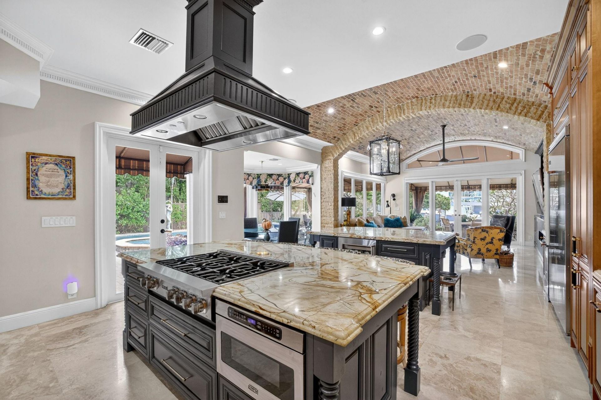 2630 Barcelona Drive, Fort Lauderdale, FL 33301 Photo
