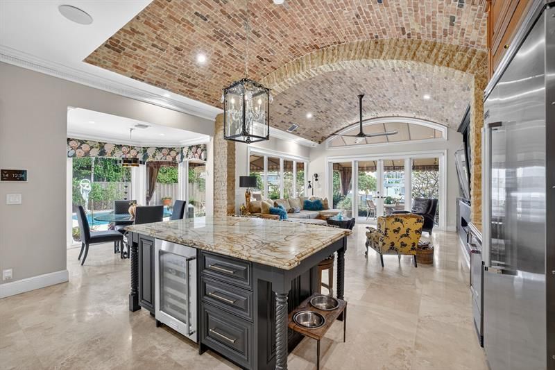 2630 Barcelona Drive, Fort Lauderdale, FL 33301 Photo