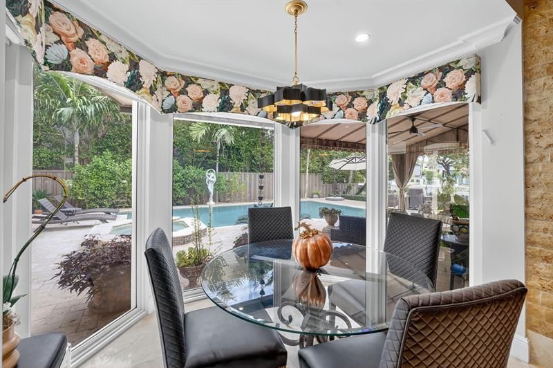 2630 Barcelona Drive, Fort Lauderdale, FL 33301 Photo