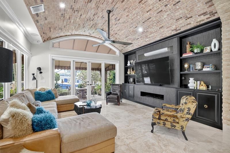 2630 Barcelona Drive, Fort Lauderdale, FL 33301 Photo