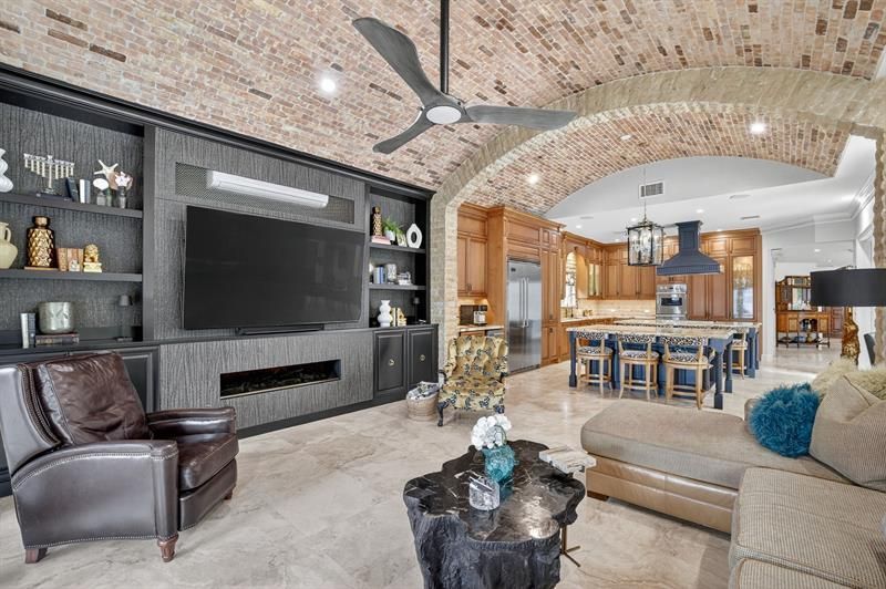 2630 Barcelona Drive, Fort Lauderdale, FL 33301 Photo