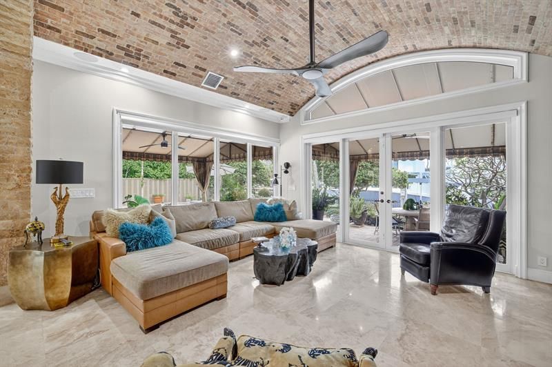 2630 Barcelona Drive, Fort Lauderdale, FL 33301 Photo