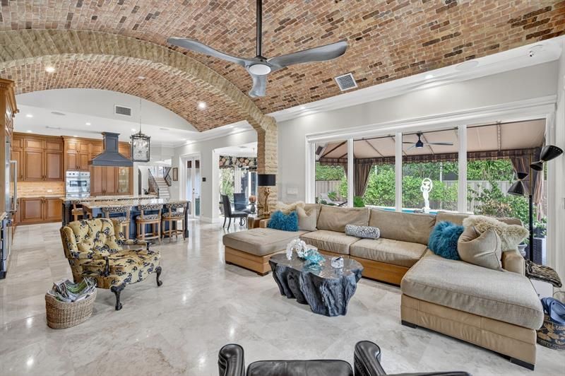 2630 Barcelona Drive, Fort Lauderdale, FL 33301 Photo