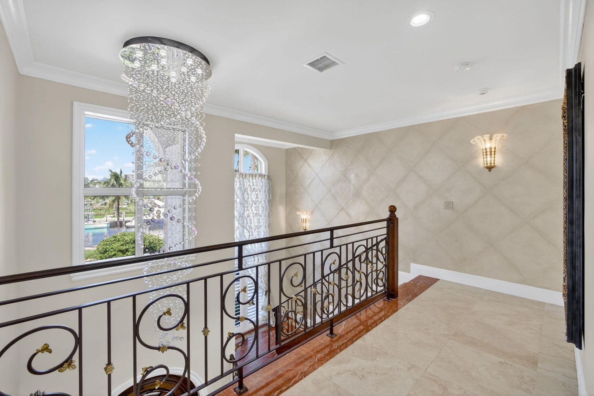2630 Barcelona Drive, Fort Lauderdale, FL 33301 Photo