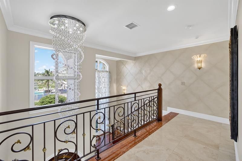 2630 Barcelona Drive, Fort Lauderdale, FL 33301 Photo