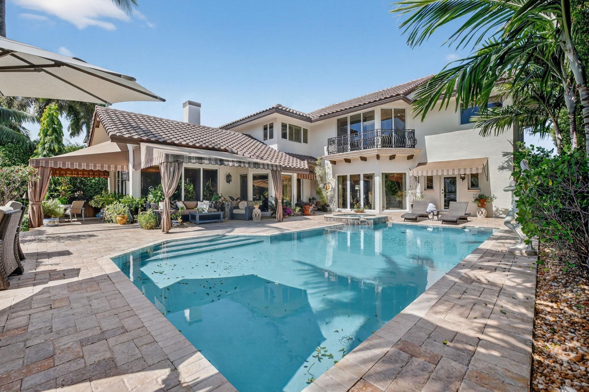 2630 Barcelona Drive, Fort Lauderdale, FL 33301 Photo