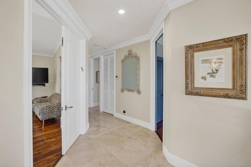 2630 Barcelona Drive, Fort Lauderdale, FL 33301 Photo