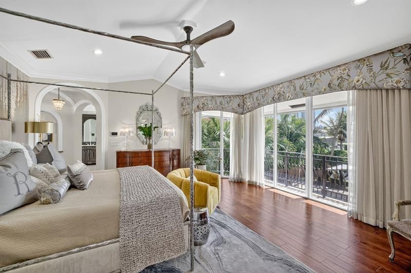 2630 Barcelona Drive, Fort Lauderdale, FL 33301 Photo