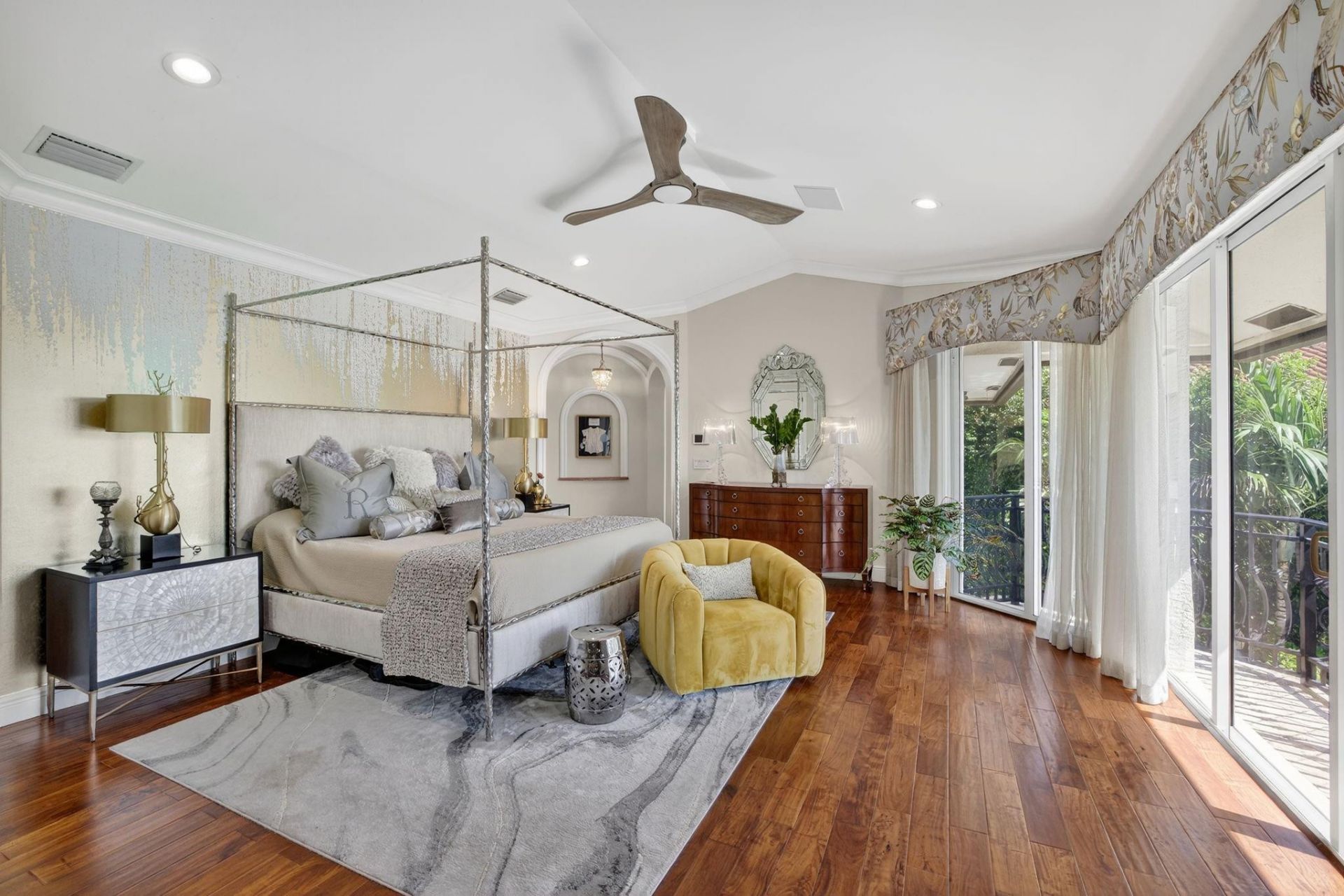2630 Barcelona Drive, Fort Lauderdale, FL 33301 Photo