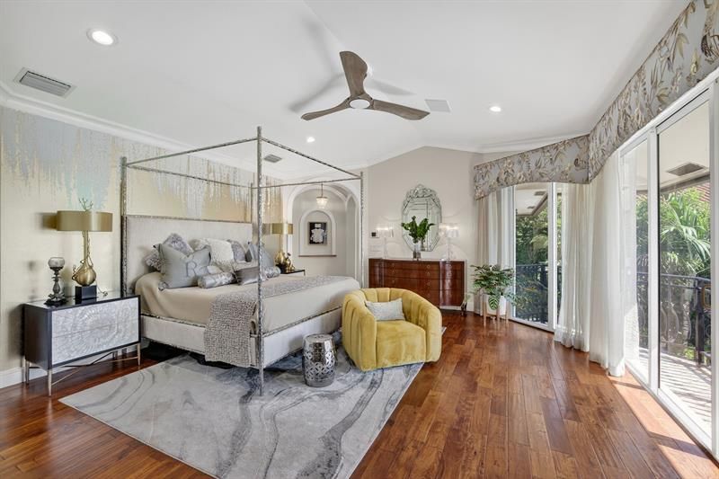 2630 Barcelona Drive, Fort Lauderdale, FL 33301 Photo