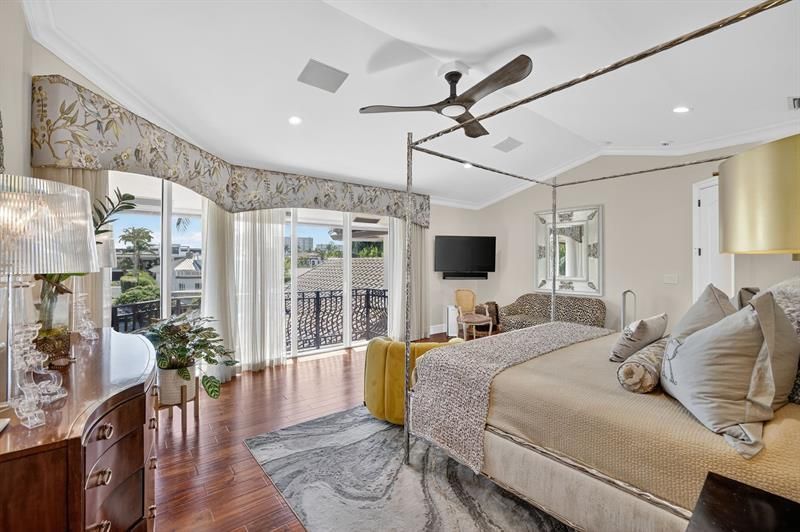 2630 Barcelona Drive, Fort Lauderdale, FL 33301 Photo