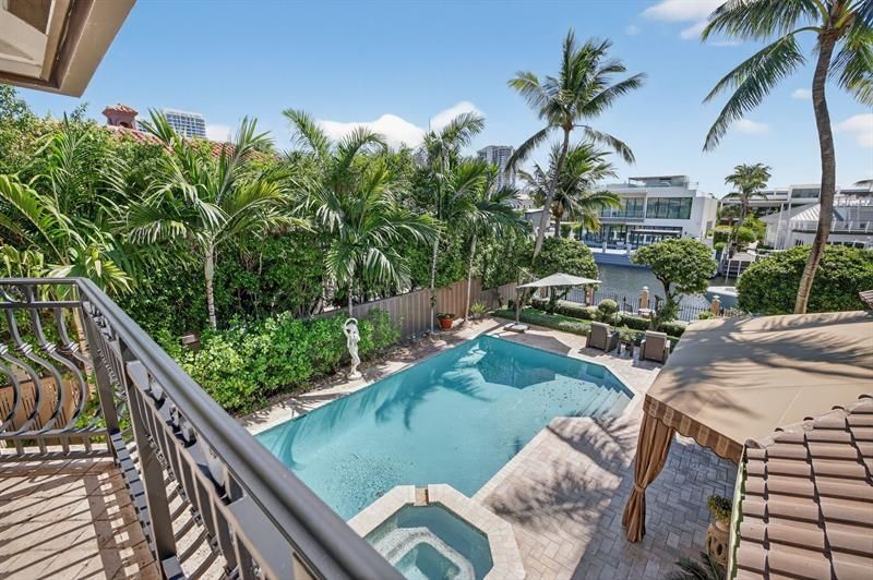 2630 Barcelona Drive, Fort Lauderdale, FL 33301 Photo