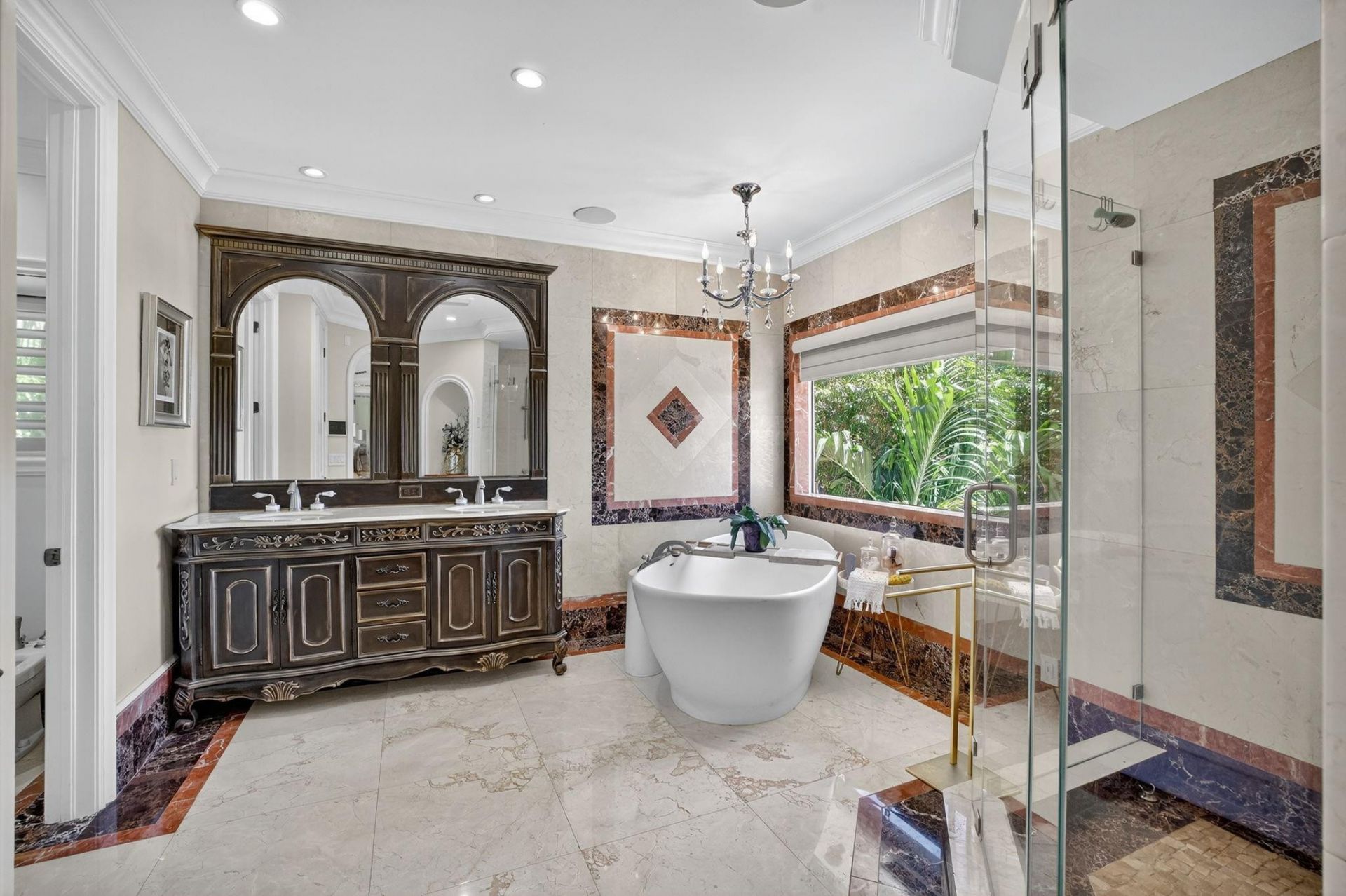 2630 Barcelona Drive, Fort Lauderdale, FL 33301 Photo