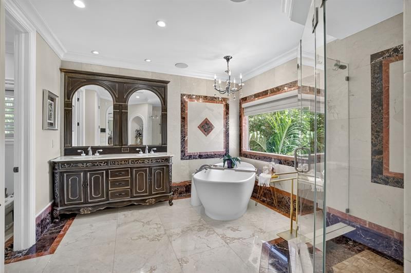 2630 Barcelona Drive, Fort Lauderdale, FL 33301 Photo