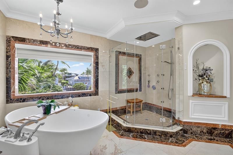 2630 Barcelona Drive, Fort Lauderdale, FL 33301 Photo