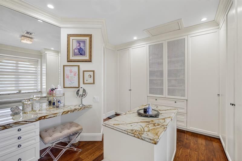 2630 Barcelona Drive, Fort Lauderdale, FL 33301 Photo