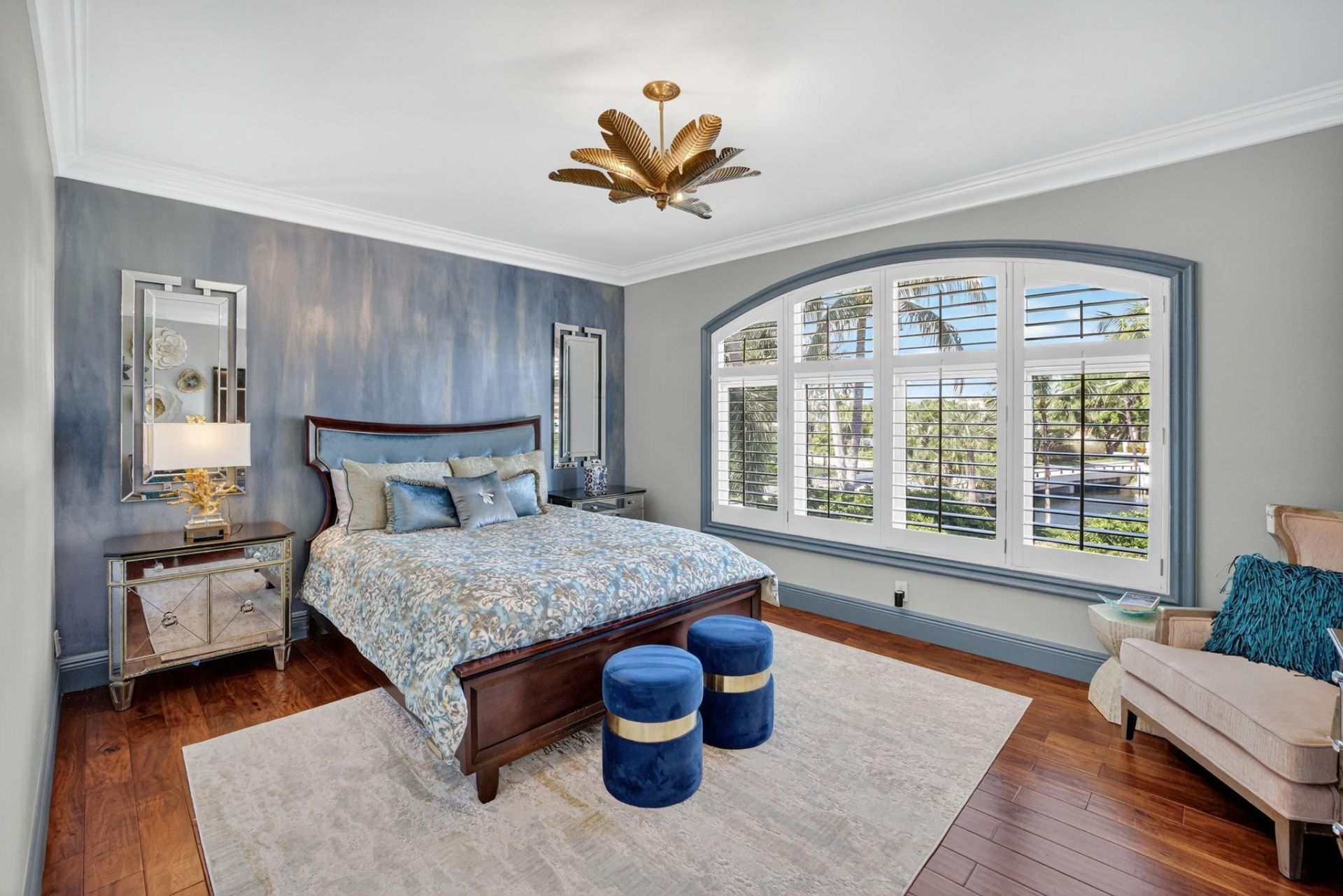 2630 Barcelona Drive, Fort Lauderdale, FL 33301 Photo