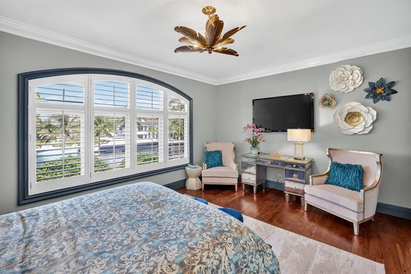 2630 Barcelona Drive, Fort Lauderdale, FL 33301 Photo