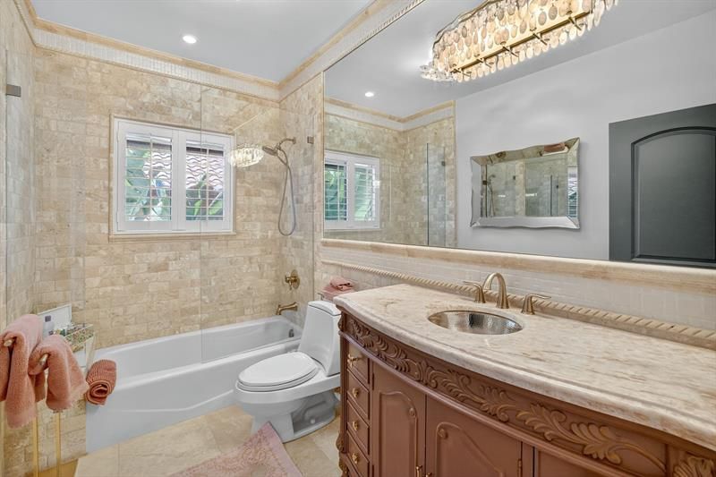 2630 Barcelona Drive, Fort Lauderdale, FL 33301 Photo