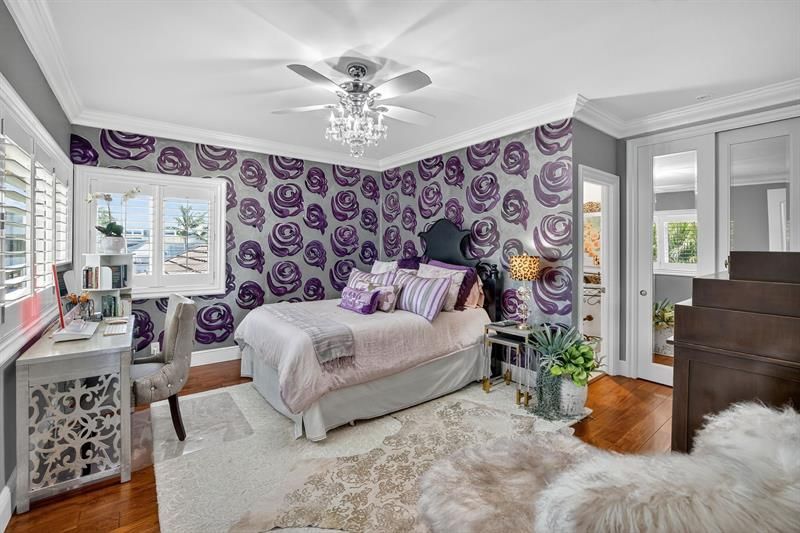 2630 Barcelona Drive, Fort Lauderdale, FL 33301 Photo