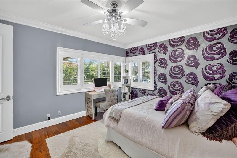 2630 Barcelona Drive, Fort Lauderdale, FL 33301 Photo