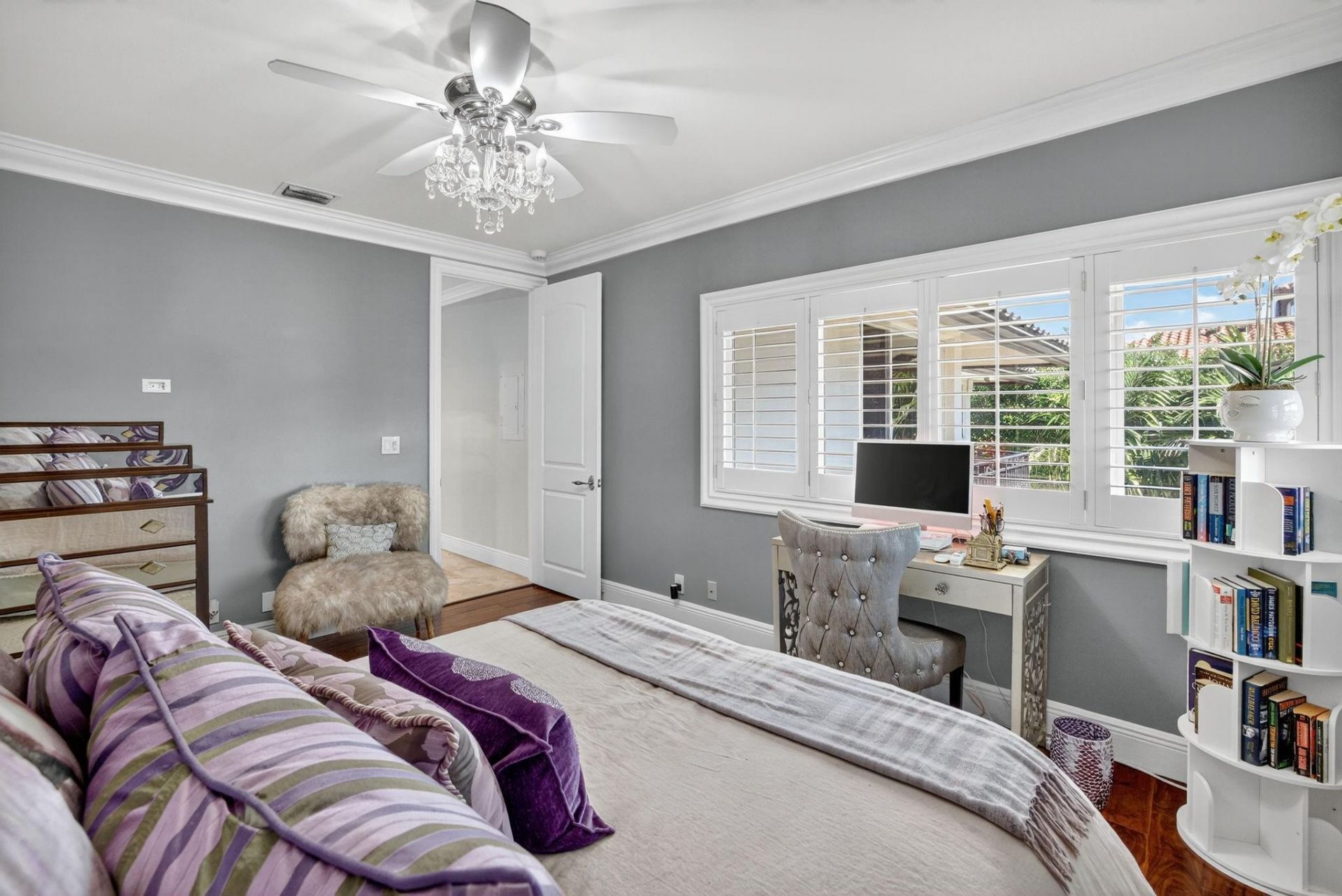 2630 Barcelona Drive, Fort Lauderdale, FL 33301 Photo