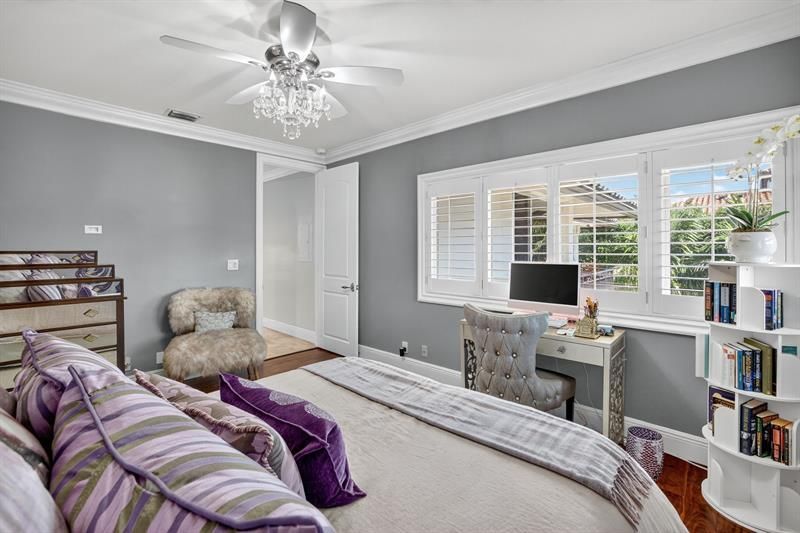 2630 Barcelona Drive, Fort Lauderdale, FL 33301 Photo