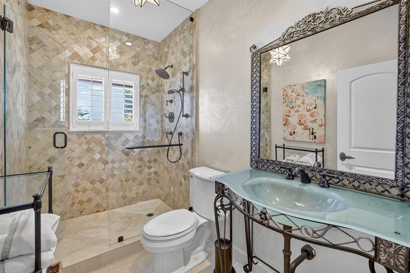 2630 Barcelona Drive, Fort Lauderdale, FL 33301 Photo