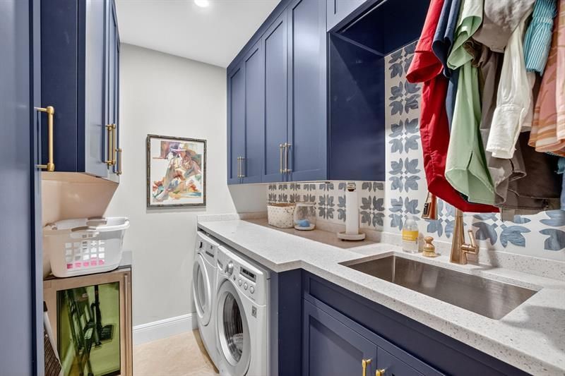 2630 Barcelona Drive, Fort Lauderdale, FL 33301 Photo